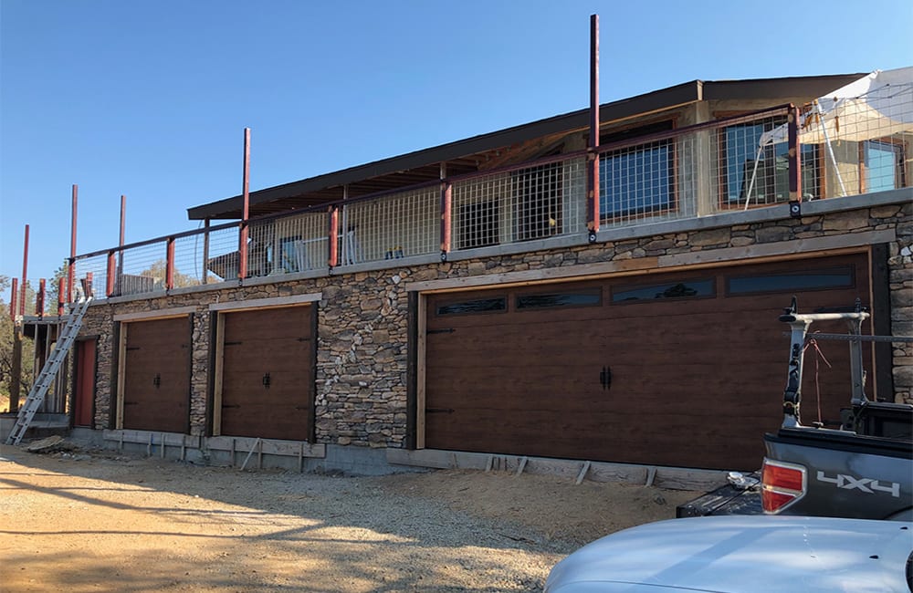 Premium-Wood-Custom-Garage-Doors-by-Rolling-Garage-Doors-&-Gates-Inc-AFTER-Truckee-Ca-96161